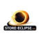 Store Eclipse