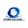Store Eclipse